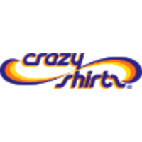 Crazy Shirts Coupons, Offers and Promo Codes